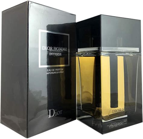 dior homme 150 ml preisvergleich|christian dior homme original.